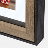Zep rz268b roma brun 10x15 15x20 cm