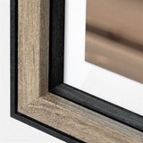 Zep rz268b roma brun 10x15 15x20 cm