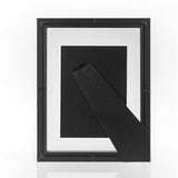 Zep rz268b roma brun 10x15 15x20 cm