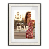 Zep rz318w roma hvid 13x18 18x24 cm