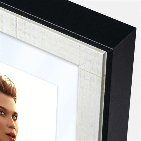 Zep rz318w roma hvid 13x18 18x24 cm