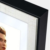 Zep rz323w roma hvid 15x20 20x30 cm