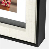 Zep rz323w roma hvid 15x20 20x30 cm