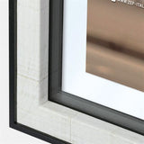 Zep rz323w roma hvid 15x20 20x30 cm