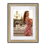 Zep rz423c roma creme 15x20 20x30 cm