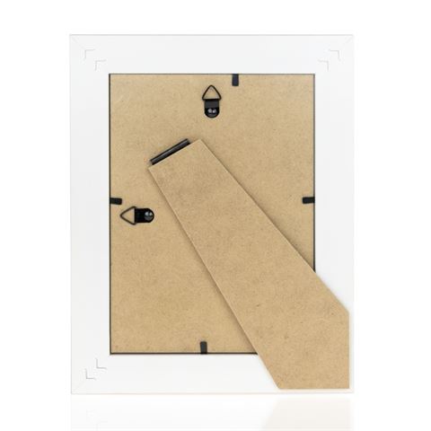 Zep tg246n arles natur 10x15 cm