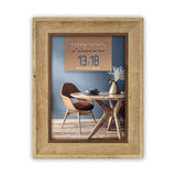 Zep tg257n arles natur 13x18 cm