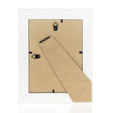 Zep tg346b arles brun 10x15 cm