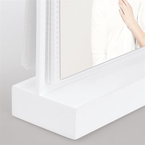 Zep ut264h limerick vandret 10x15 -12 ark cm
