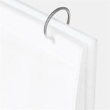Zep ut264h limerick vandret 10x15 -12 ark cm