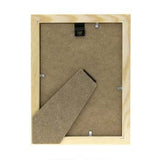 ZEP V88573 Mexico 3 13x18 cm