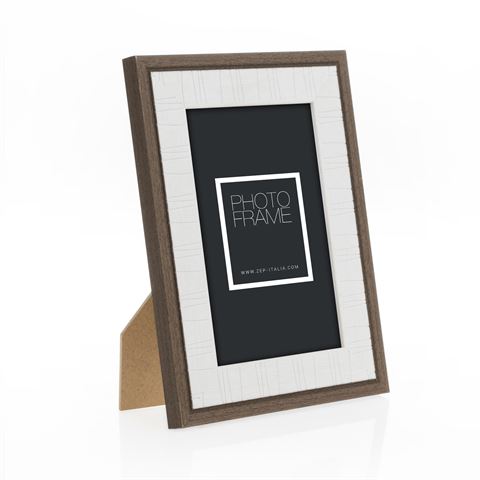 Zep we346 ischia brun 10x15 cm