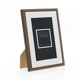 Zep we346 ischia brun 10x15 cm