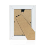 Zep we557 ischia naturlig 13x18 cm