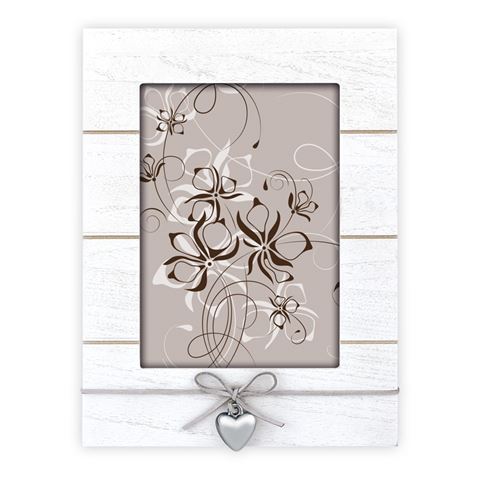 ZEP XD568V Arial verical 15x20 cm