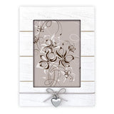 ZEP XD568V Arial verical 15x20 cm