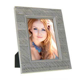 Zep xn23g Lena Gray 20x30 cm