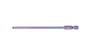 Lamell cabineo sekskant bit 1 4x80mm