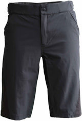 Zimtstern starflowz evo - mtb-shorts