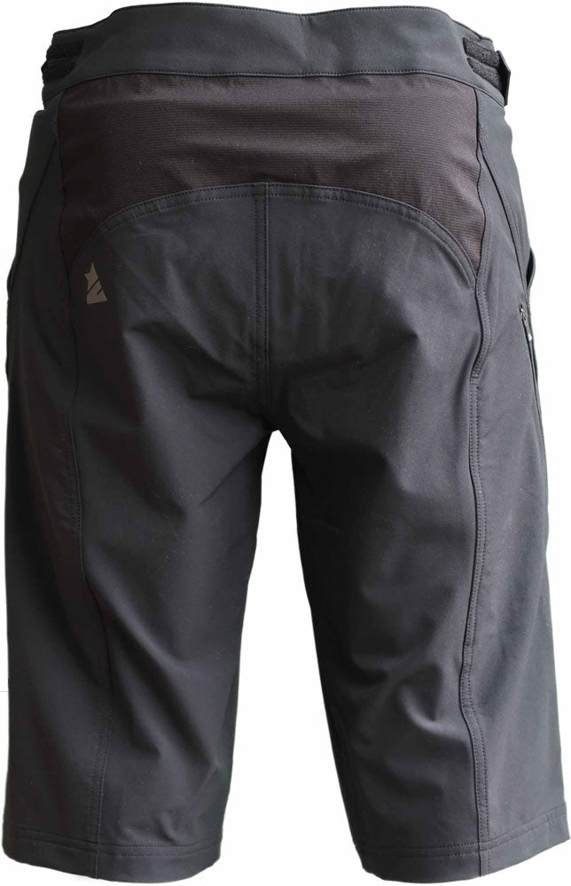 Zimtstern starflowz evo - mtb-shorts