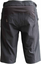 Zimtstern starflowz evo - mtb-shorts