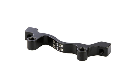 Zoomadapter A2