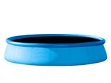 Comfortpool Solar Pro Ø 610 cm dækslet