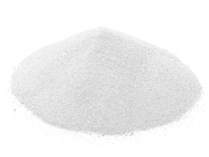 Comfortpool swimmingpool salt 20 kg