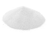 Comfortpool swimmingpool salt 20 kg