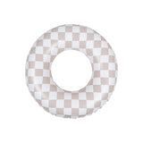 Skakmat | beige swimmingpool ø 90 cm