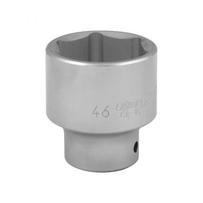 Hætten 3 4 46 mm.