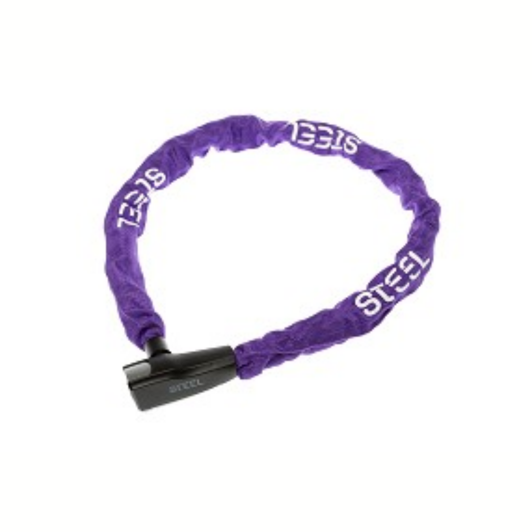 Stålslot Pro Purple 8x1200mm Art-certificeret