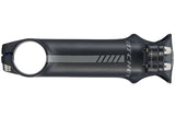 Ritchey Stem Comp 4-Axis BB Black 80mm