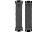 Lizard Skins Lizard Skins Peaty Lock-On Cheers håndterer grafit