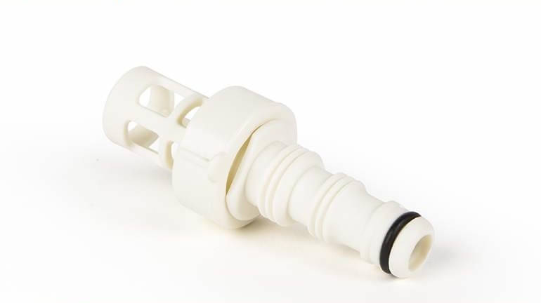 Intex Drain Connector Swimming Pools