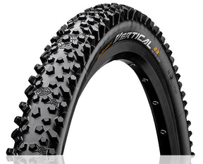 Continental ForkContinental 26x2.30 lodret