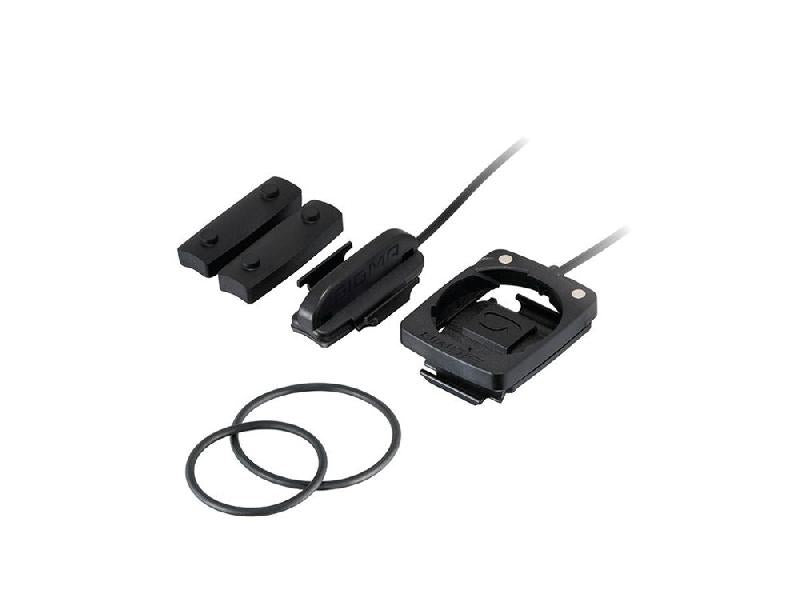 Sigma -styreholder med kabel 2032