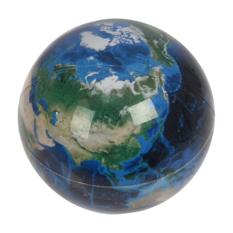Global