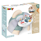 Smoby lille babysæde