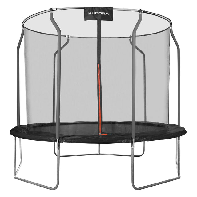 Hudora første trampolin 300V