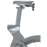 Topeak Bidone Holder Bekræftelse Tri-backup V