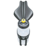 Topeak Bidone Holder Bekræftelse Tri-backup V
