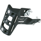 Topeak Bidone Holder Bekræftelse Tri-backup V