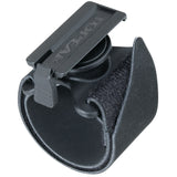 Topeak ridecase omni inkl. Holder SW