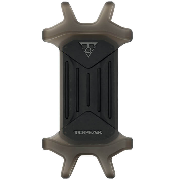 Topeak ridecase omni inkl. Holder SW