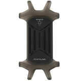 Topeak ridecase omni inkl. Holder SW