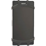 Topeak ridecase omni dx sw