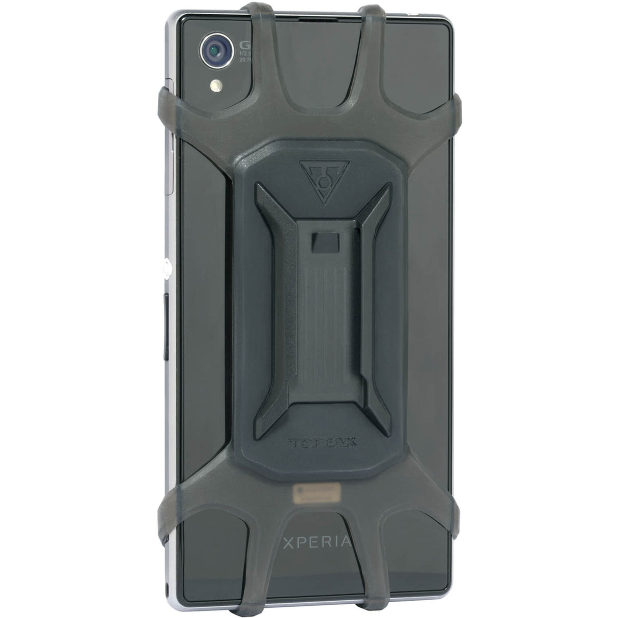 Topeak ridecase omni dx sw