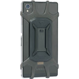 Topeak ridecase omni dx sw