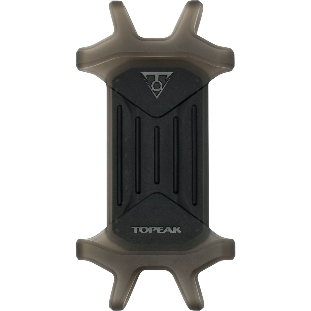 Topeak ridecase omni dx sw